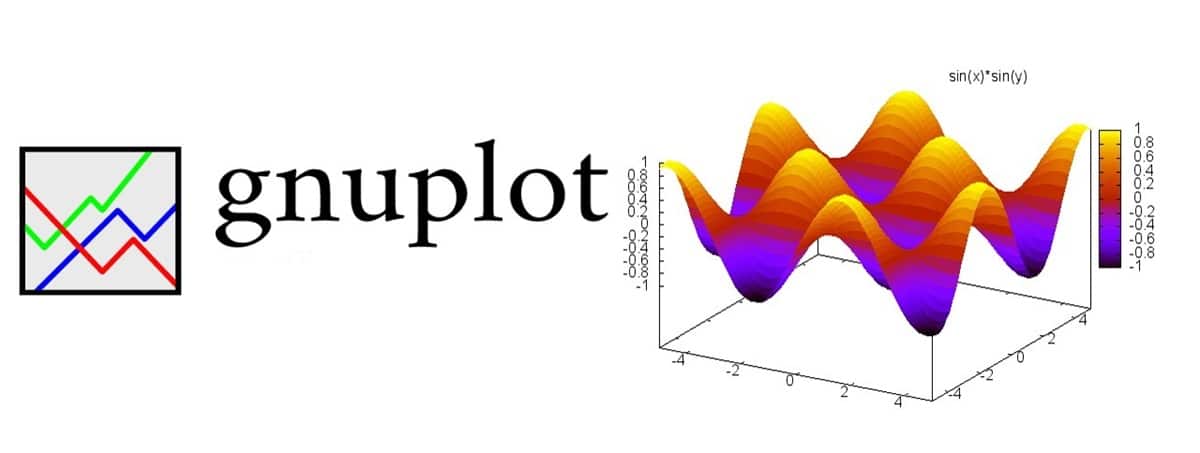 Course Image  GNUPLOT para publicaciones científicas: Creación de gráficos de alta calidad