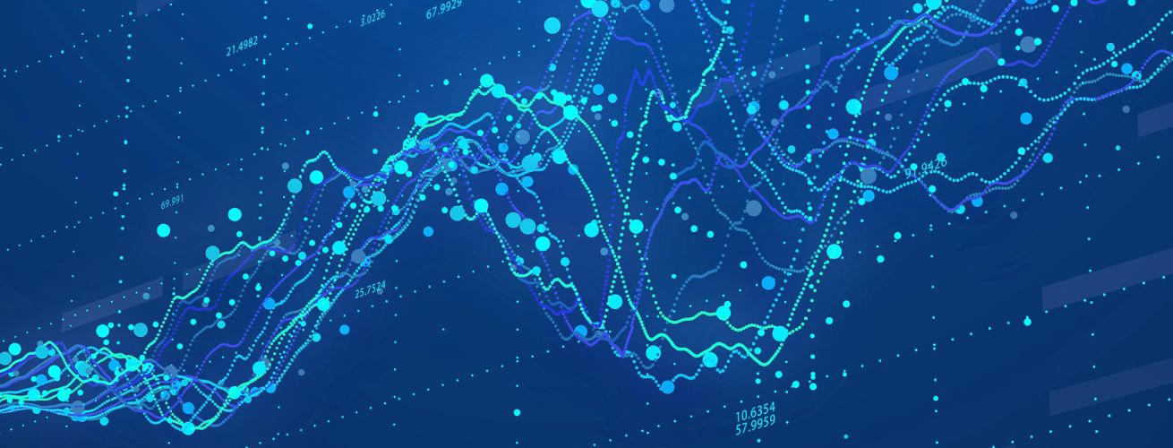 Course Image Química Propedeútico LICAM