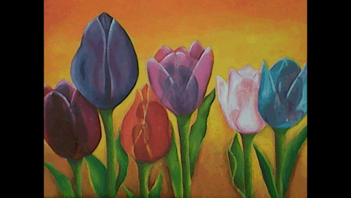 Course Image Taller de artes plásticas en reciclados: UABCS Los cabos 2021-II