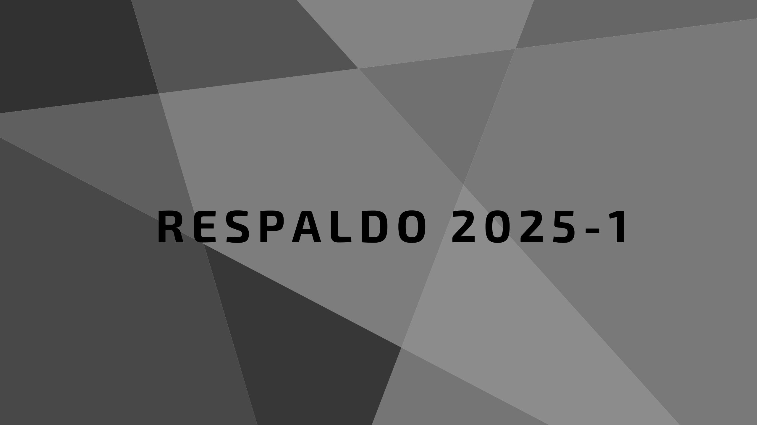 Course Image Entrenamiento funcional