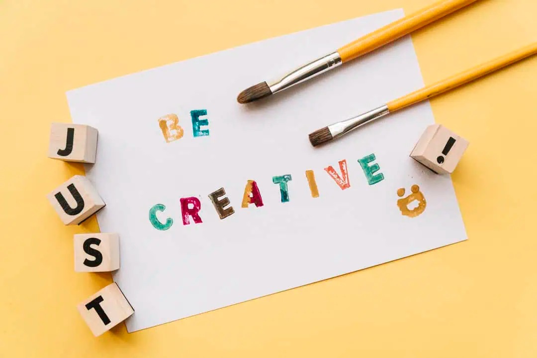 Course Image E3. Desarrollo del Potencial Creativo