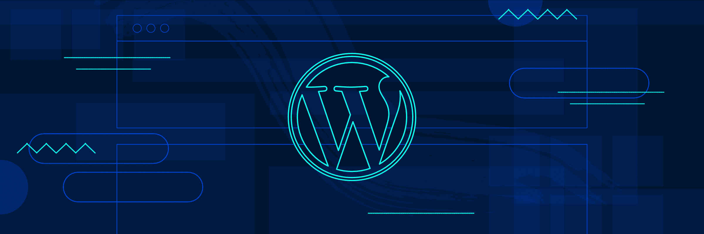 Course Image Diseño de sitios web con WordPress para docentes introducción práctica